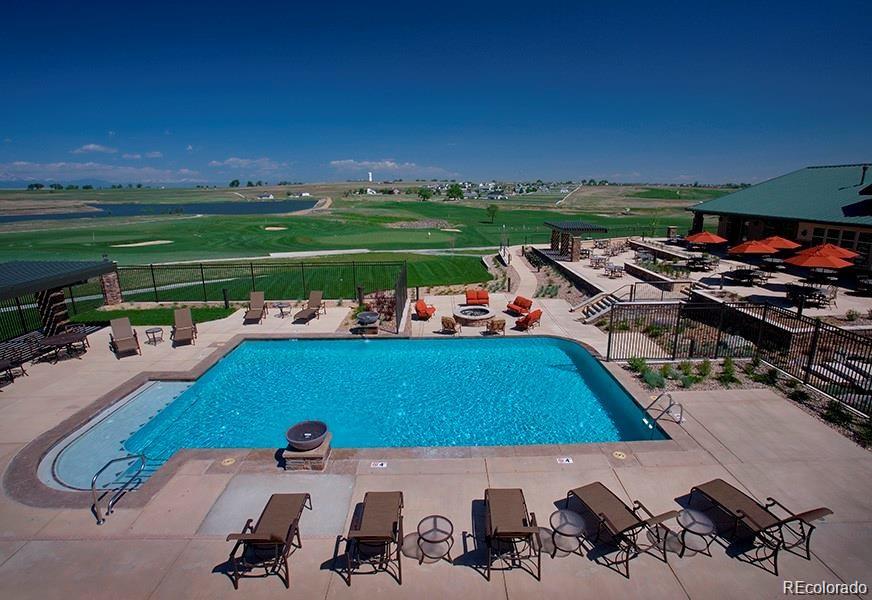 MLS Image #24 for 8624 e 148th circle,thornton, Colorado