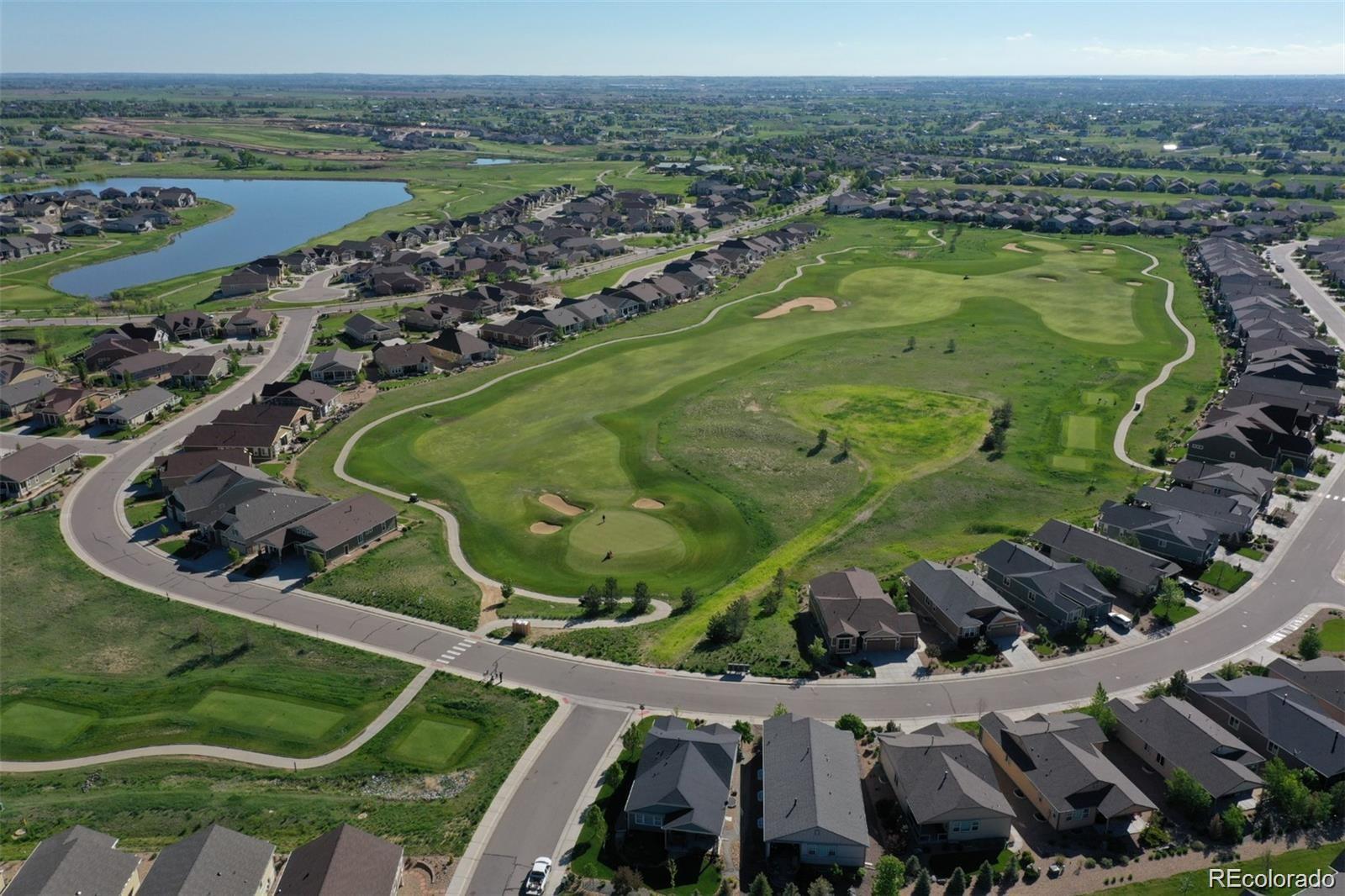 MLS Image #25 for 8624 e 148th circle,thornton, Colorado