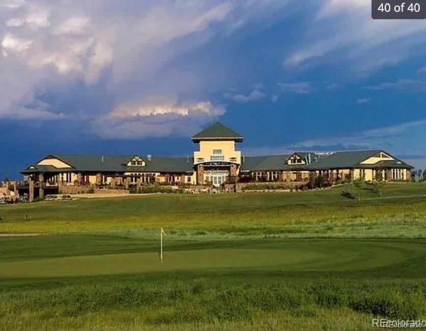 MLS Image #27 for 8624 e 148th circle,thornton, Colorado