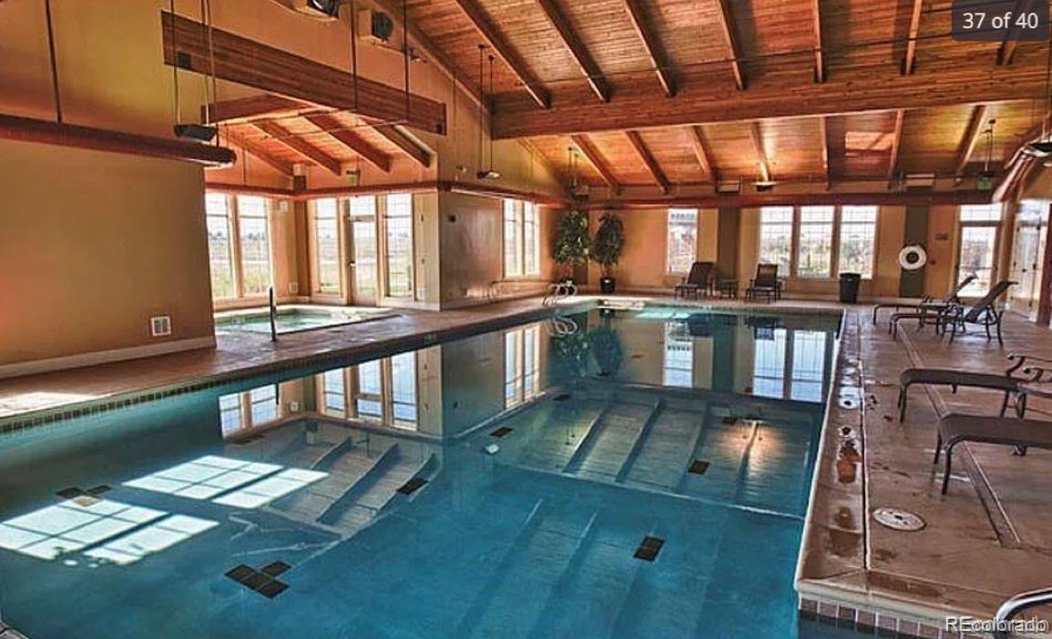 MLS Image #28 for 8624 e 148th circle,thornton, Colorado