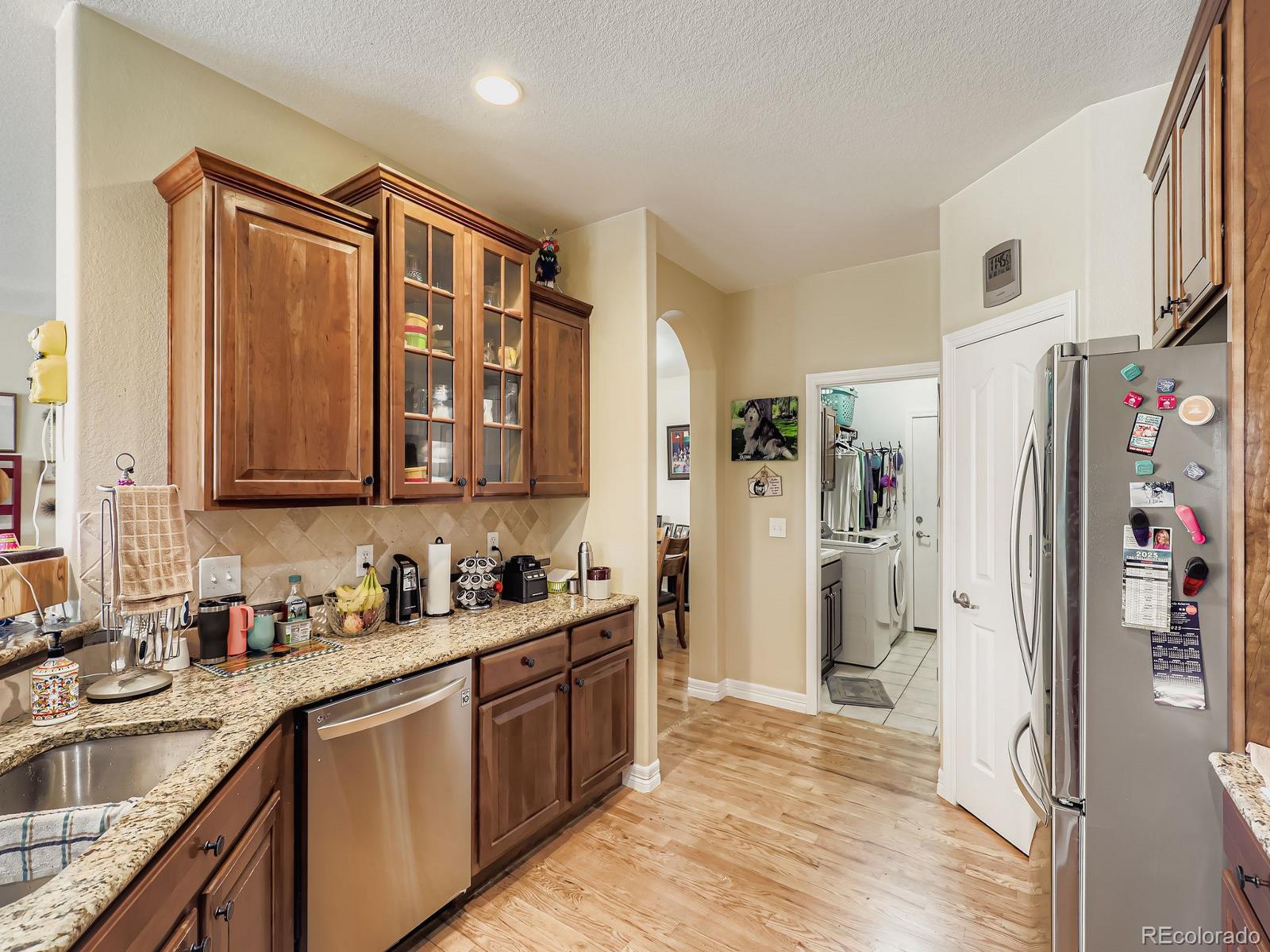 MLS Image #5 for 8624 e 148th circle,thornton, Colorado