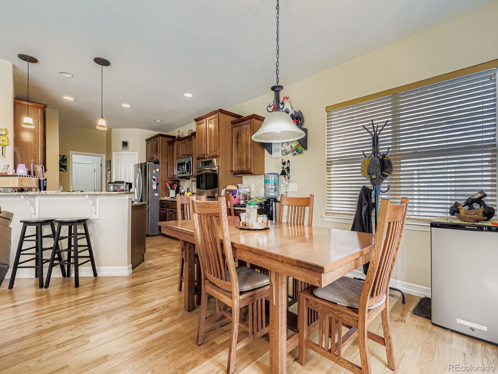 MLS Image #6 for 8624 e 148th circle,thornton, Colorado