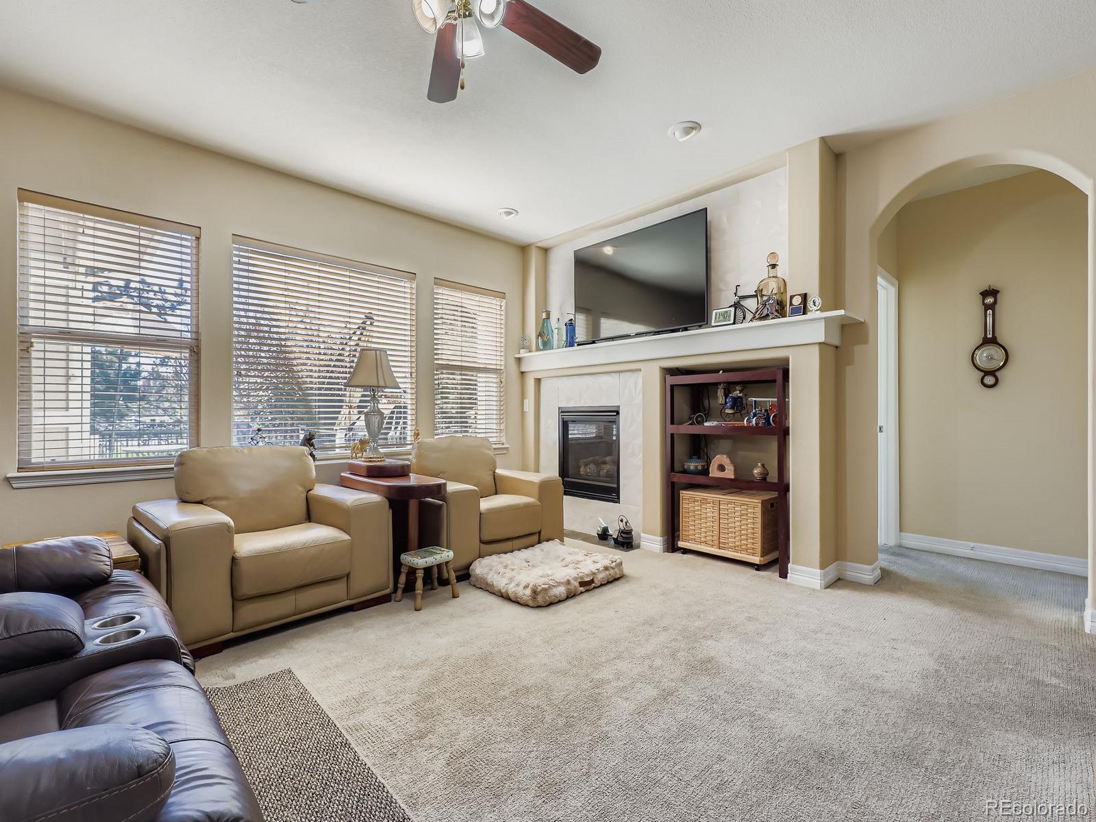 MLS Image #7 for 8624 e 148th circle,thornton, Colorado