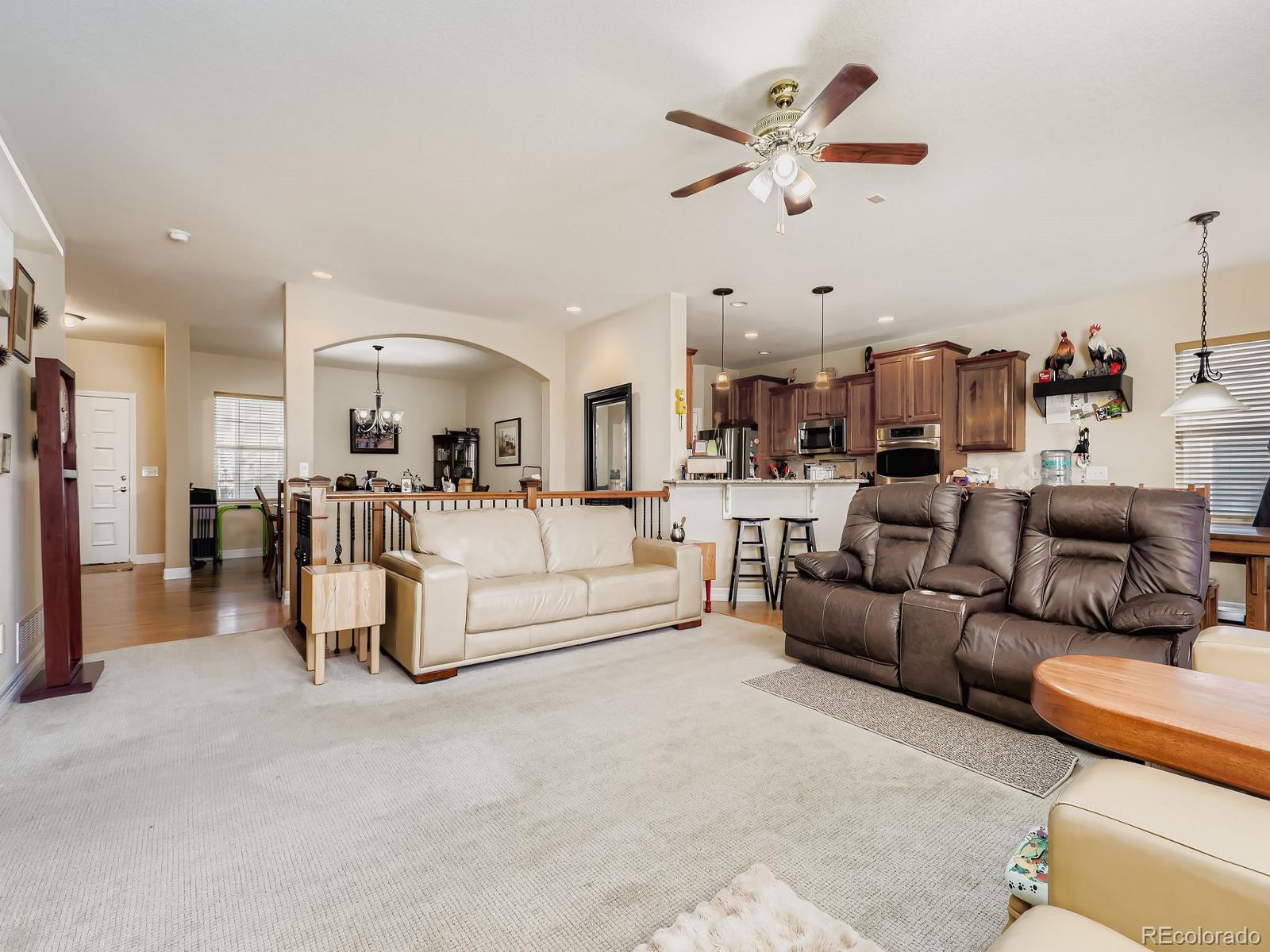 MLS Image #8 for 8624 e 148th circle,thornton, Colorado