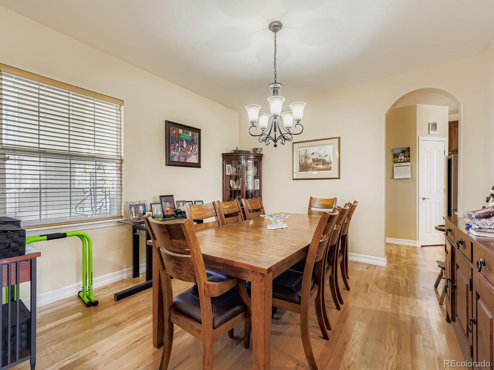 MLS Image #9 for 8624 e 148th circle,thornton, Colorado