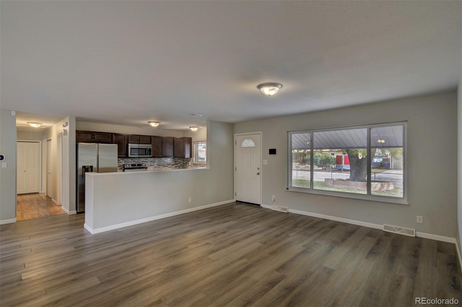 MLS Image #10 for 110  dartmouth street,colorado springs, Colorado