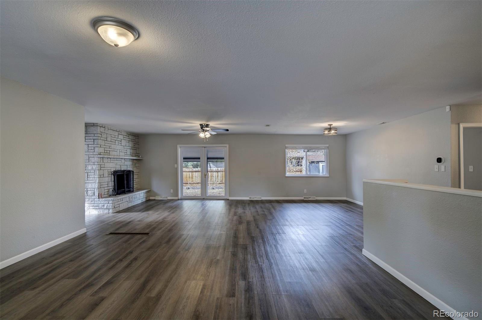 MLS Image #11 for 110  dartmouth street,colorado springs, Colorado