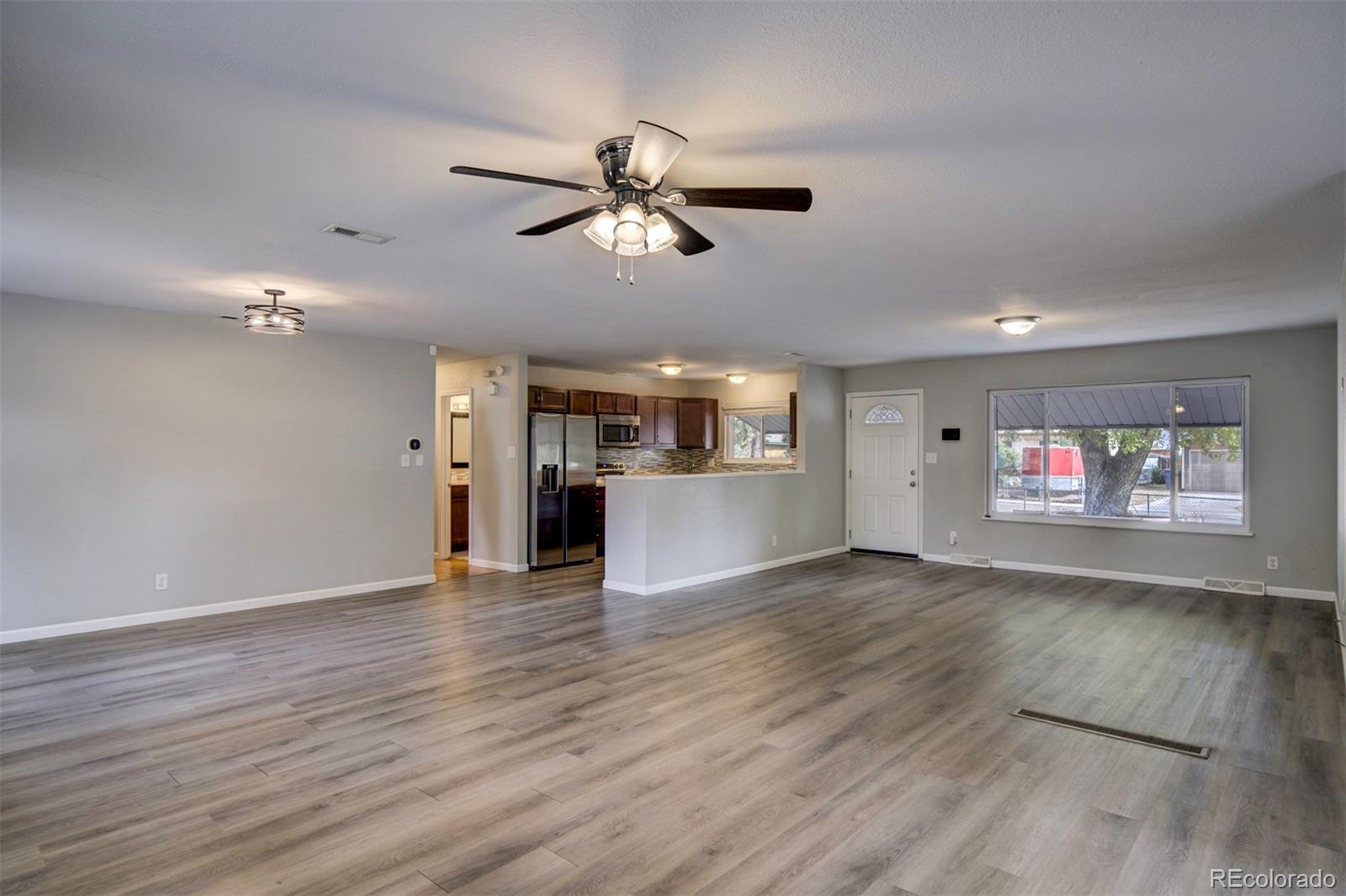 MLS Image #12 for 110  dartmouth street,colorado springs, Colorado