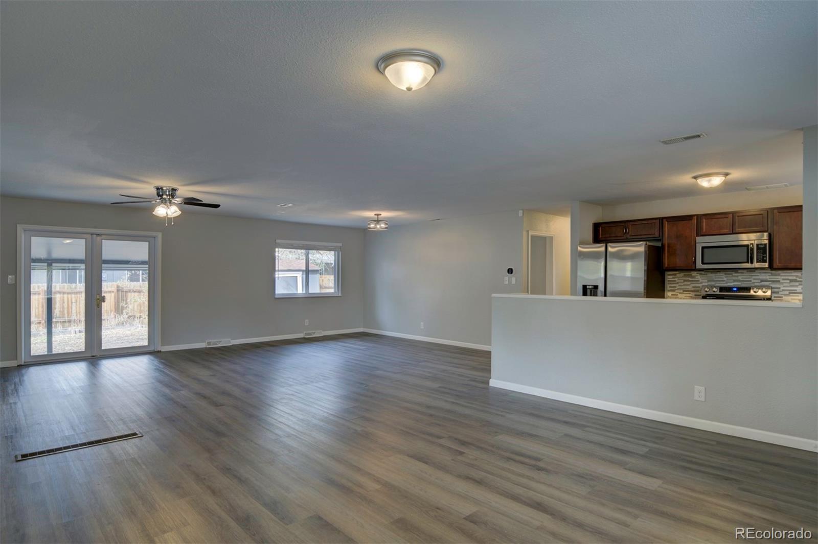 MLS Image #13 for 110  dartmouth street,colorado springs, Colorado