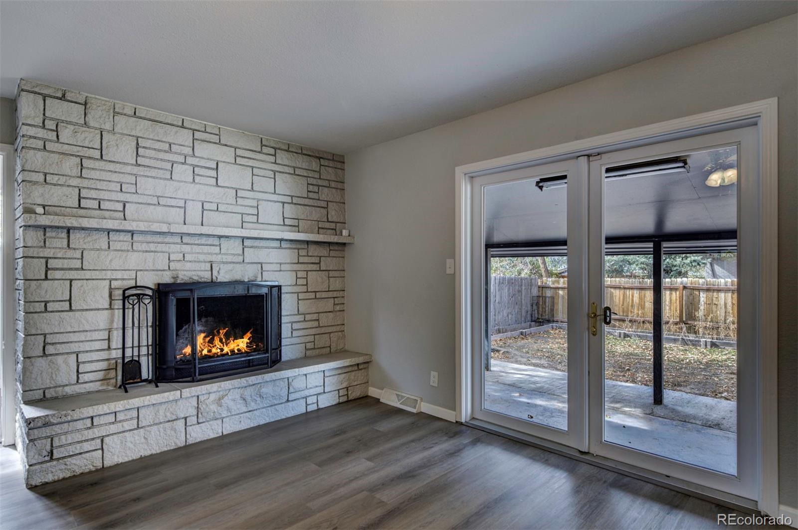 MLS Image #14 for 110  dartmouth street,colorado springs, Colorado