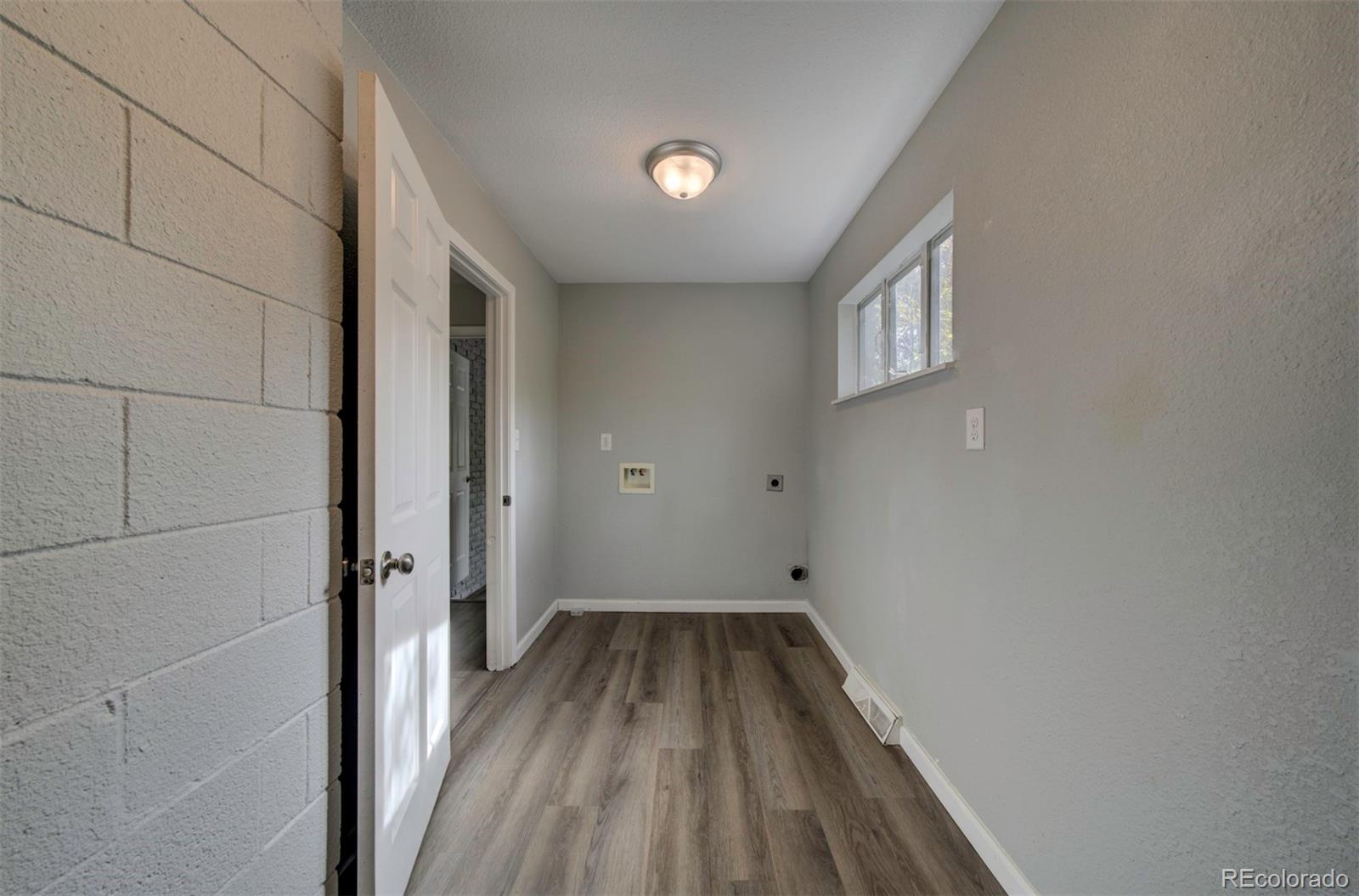 MLS Image #15 for 110  dartmouth street,colorado springs, Colorado