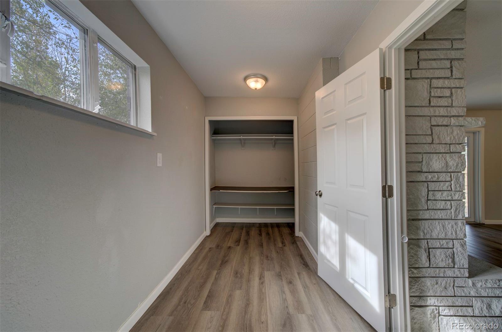 MLS Image #16 for 110  dartmouth street,colorado springs, Colorado