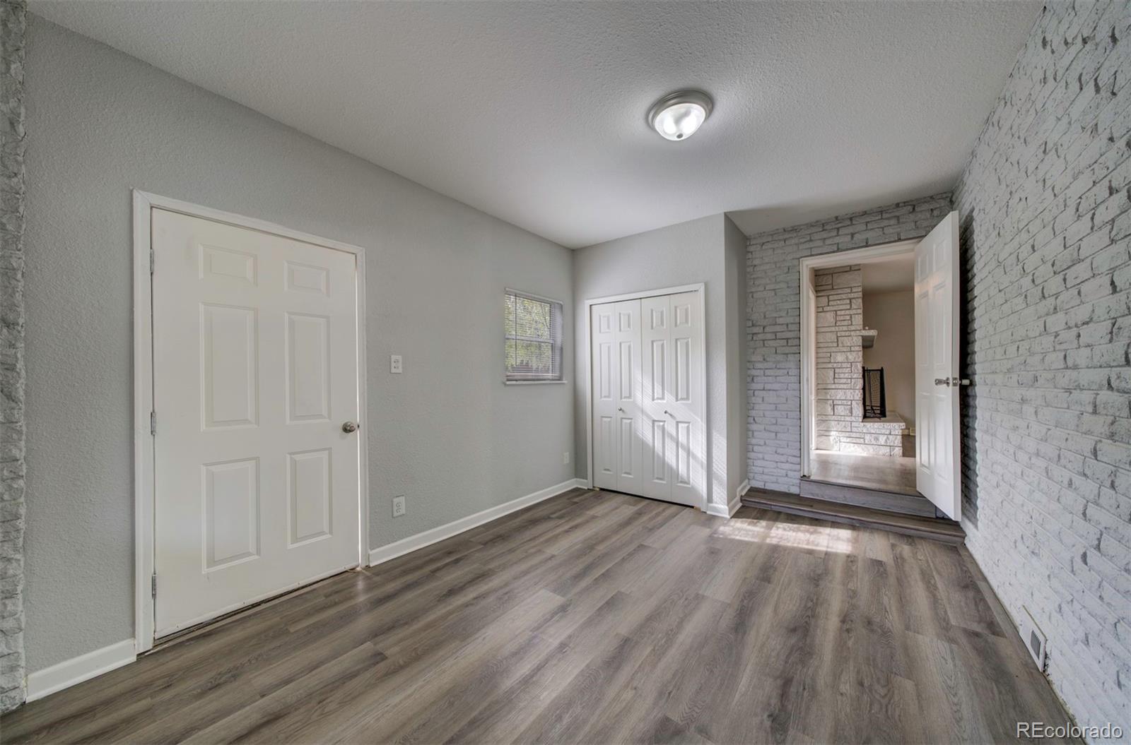 MLS Image #17 for 110  dartmouth street,colorado springs, Colorado