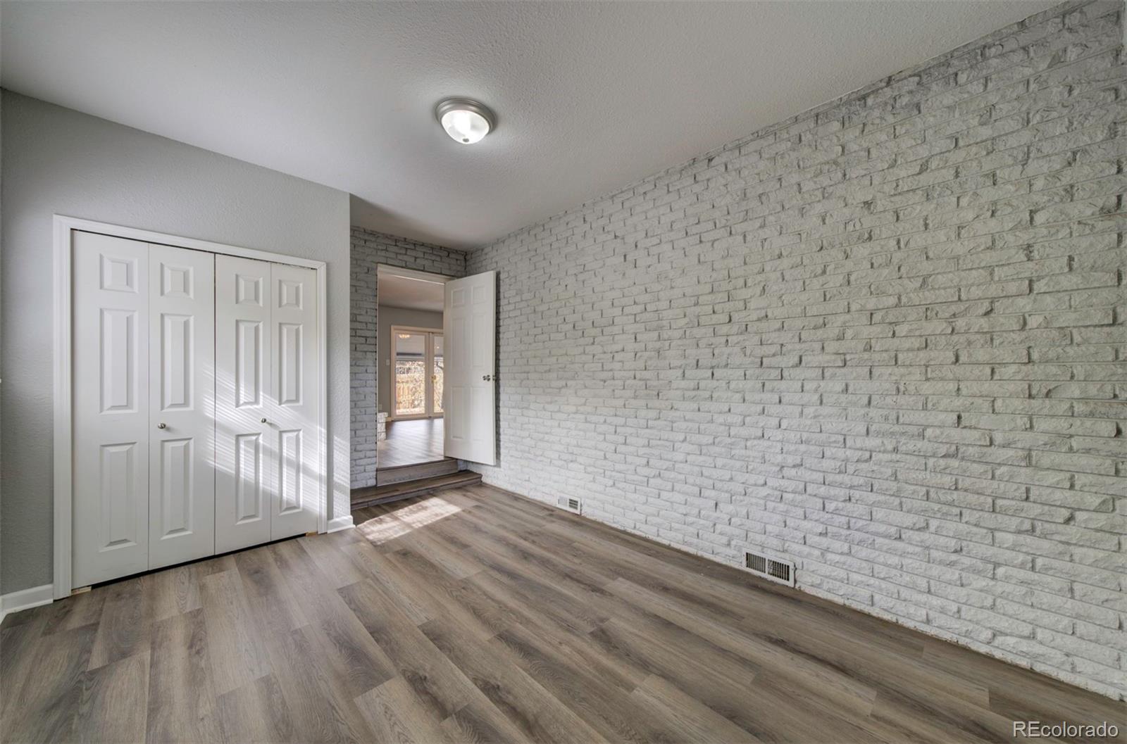 MLS Image #18 for 110  dartmouth street,colorado springs, Colorado