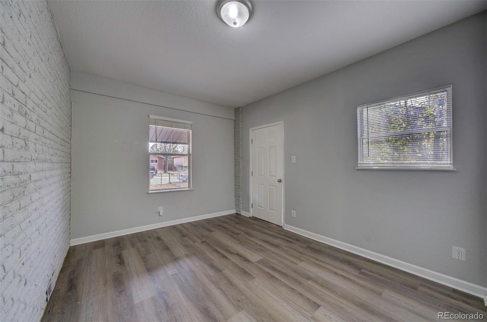 MLS Image #19 for 110  dartmouth street,colorado springs, Colorado