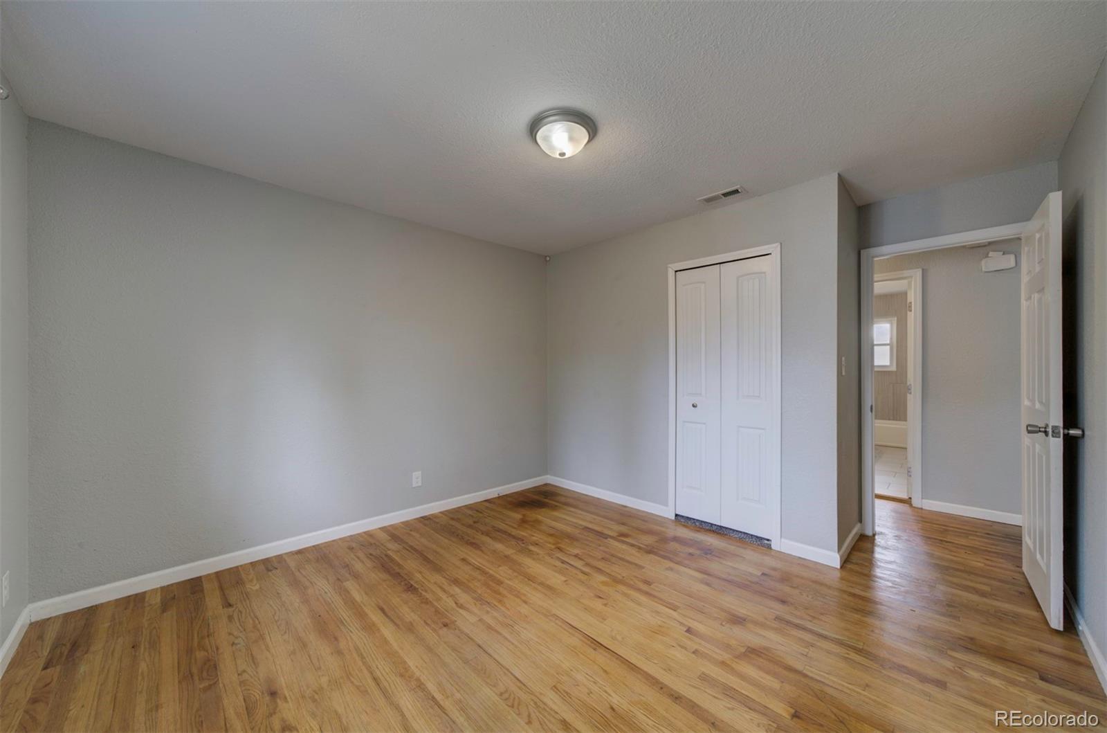 MLS Image #20 for 110  dartmouth street,colorado springs, Colorado