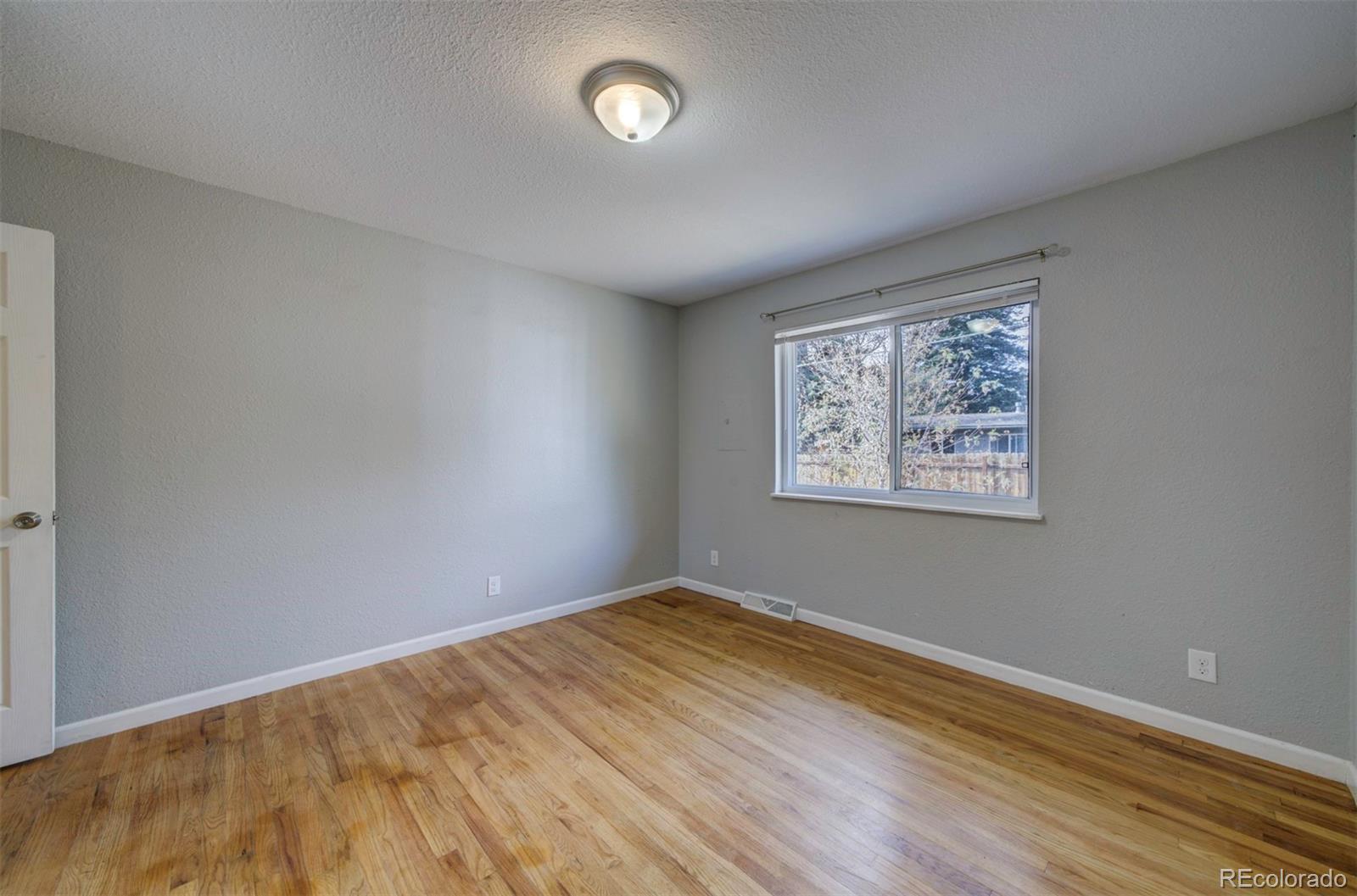 MLS Image #21 for 110  dartmouth street,colorado springs, Colorado
