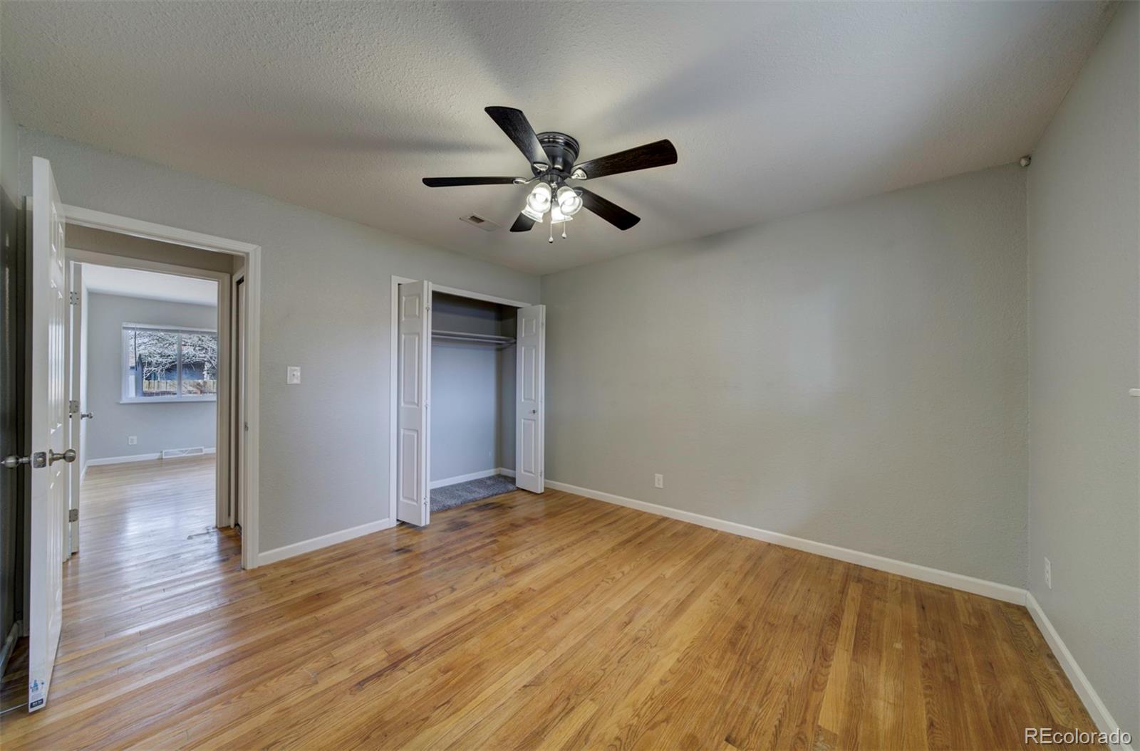 MLS Image #22 for 110  dartmouth street,colorado springs, Colorado
