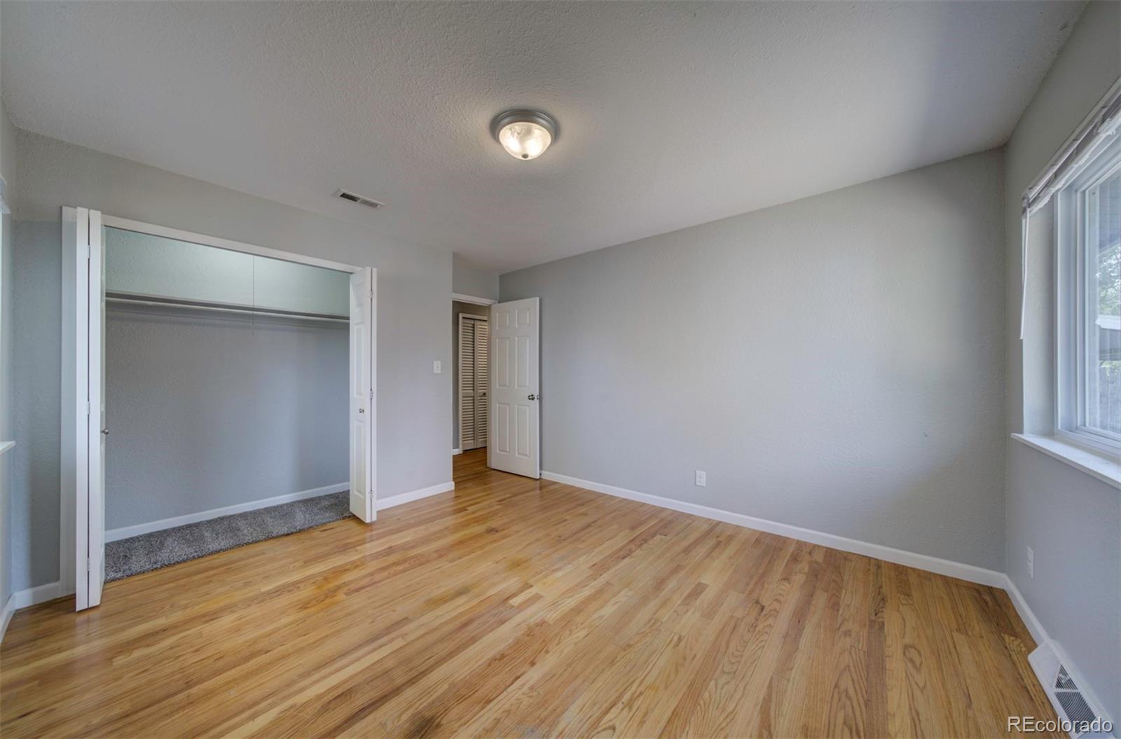MLS Image #23 for 110  dartmouth street,colorado springs, Colorado