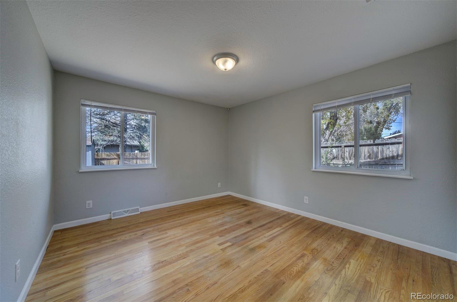 MLS Image #24 for 110  dartmouth street,colorado springs, Colorado