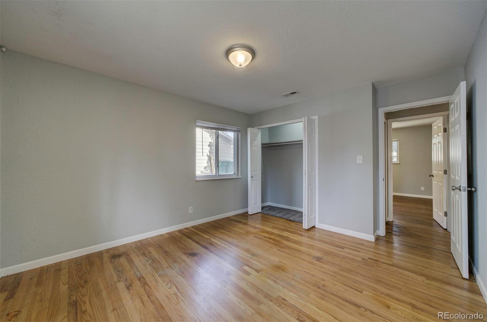 MLS Image #25 for 110  dartmouth street,colorado springs, Colorado