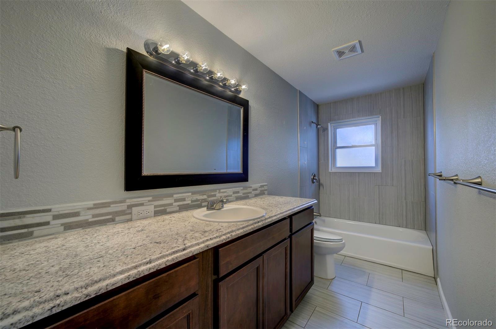 MLS Image #26 for 110  dartmouth street,colorado springs, Colorado