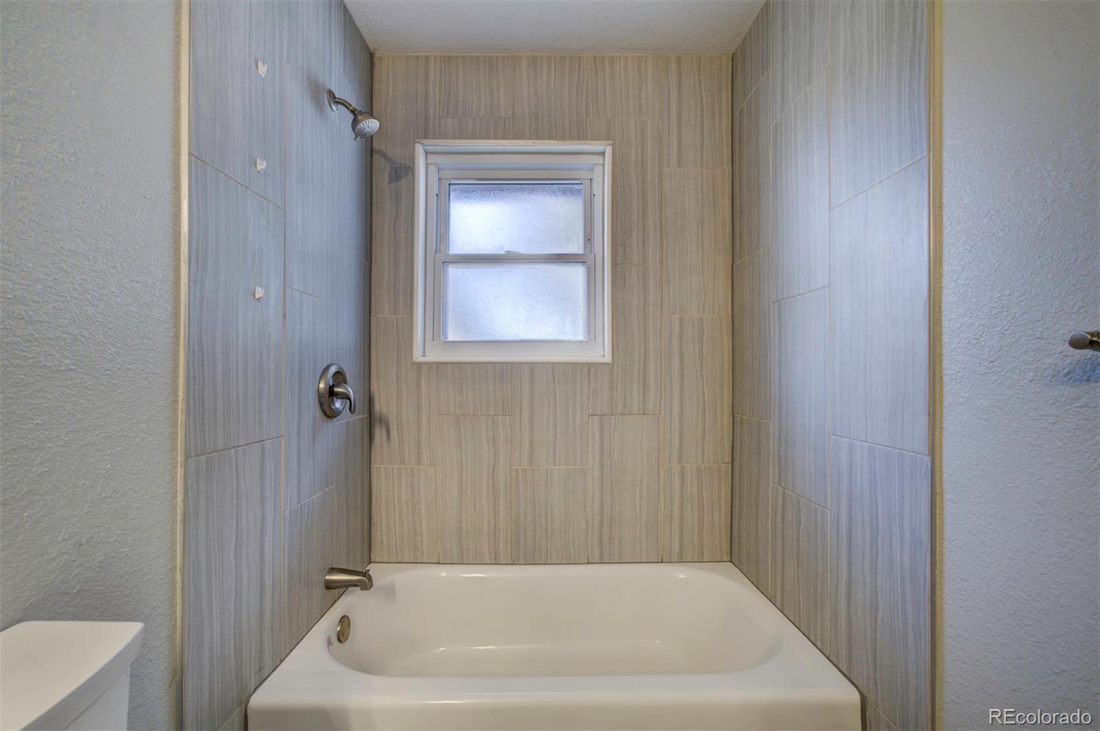 MLS Image #27 for 110  dartmouth street,colorado springs, Colorado