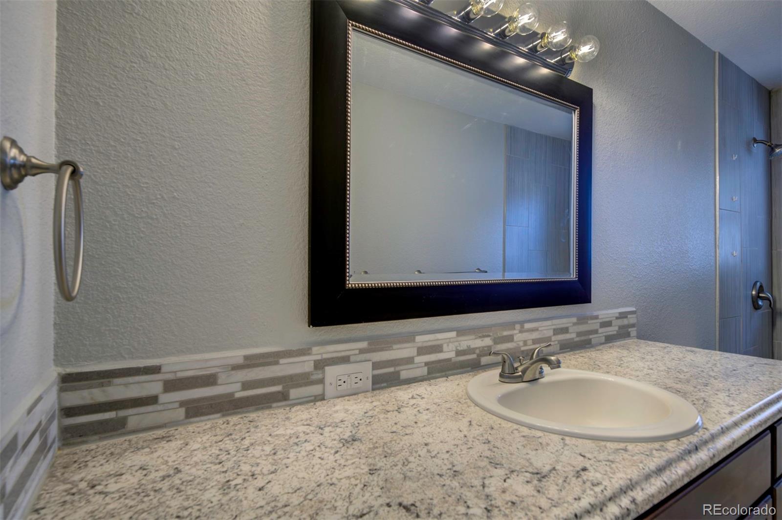 MLS Image #28 for 110  dartmouth street,colorado springs, Colorado
