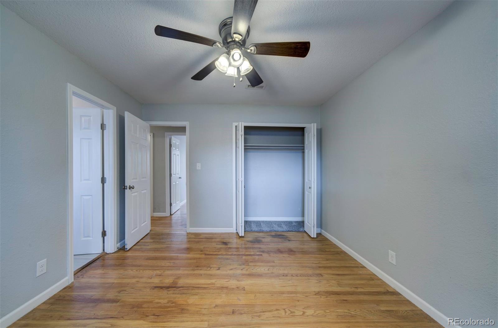 MLS Image #29 for 110  dartmouth street,colorado springs, Colorado