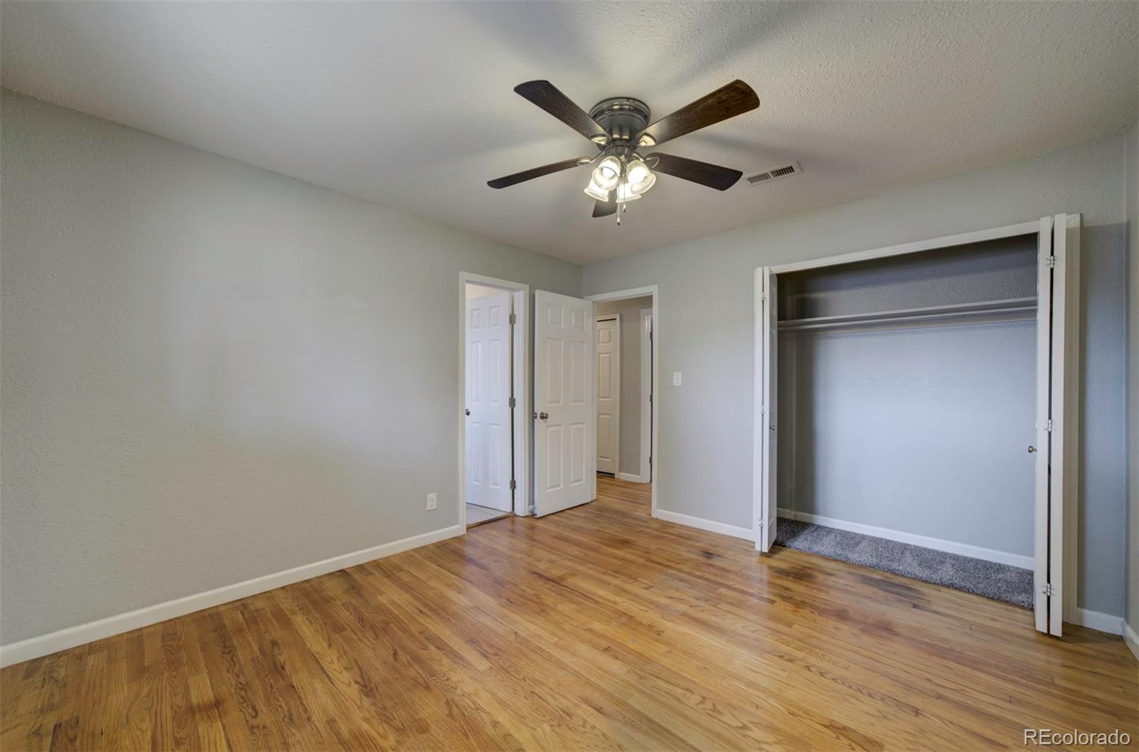 MLS Image #30 for 110  dartmouth street,colorado springs, Colorado