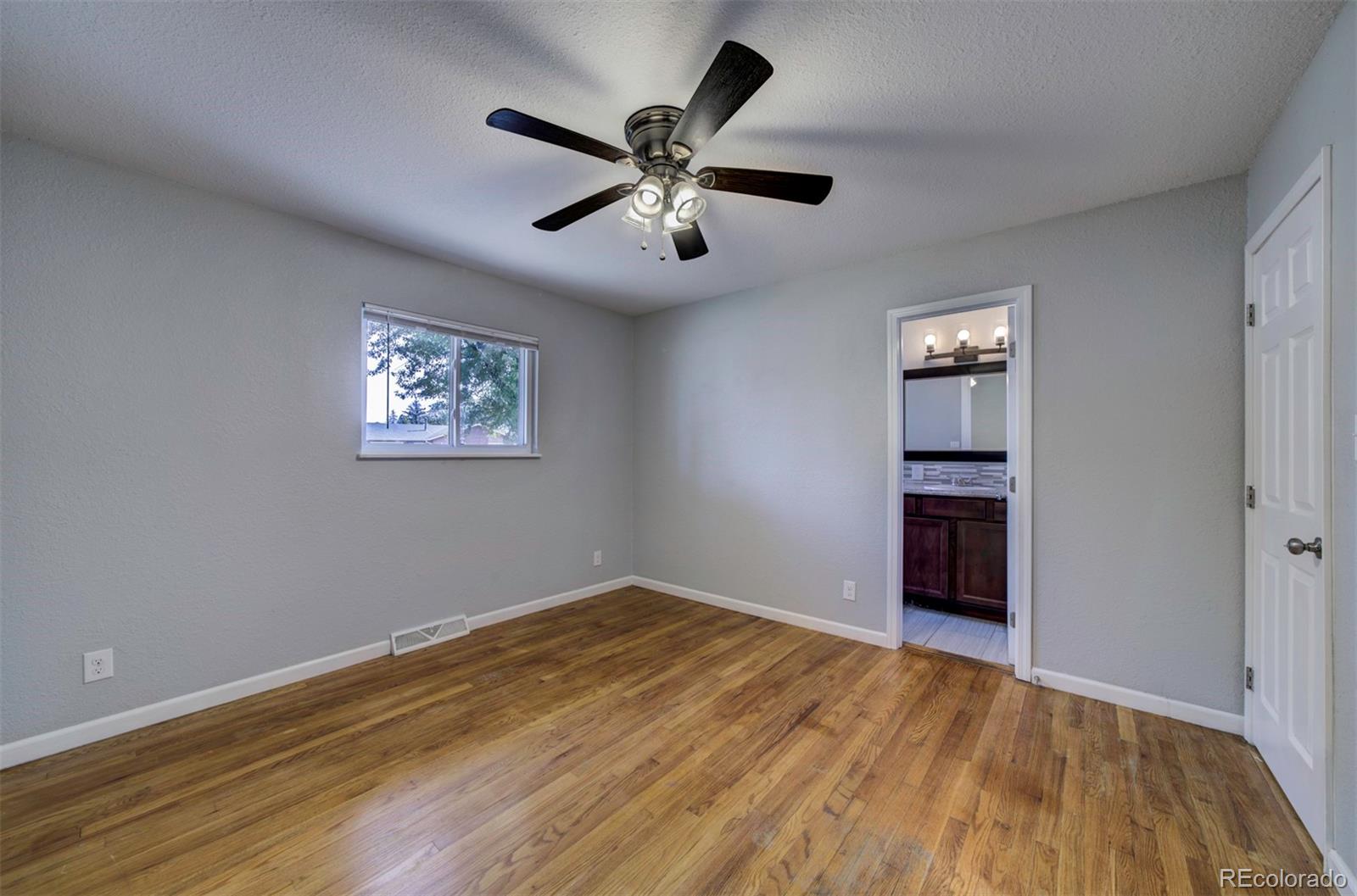 MLS Image #31 for 110  dartmouth street,colorado springs, Colorado