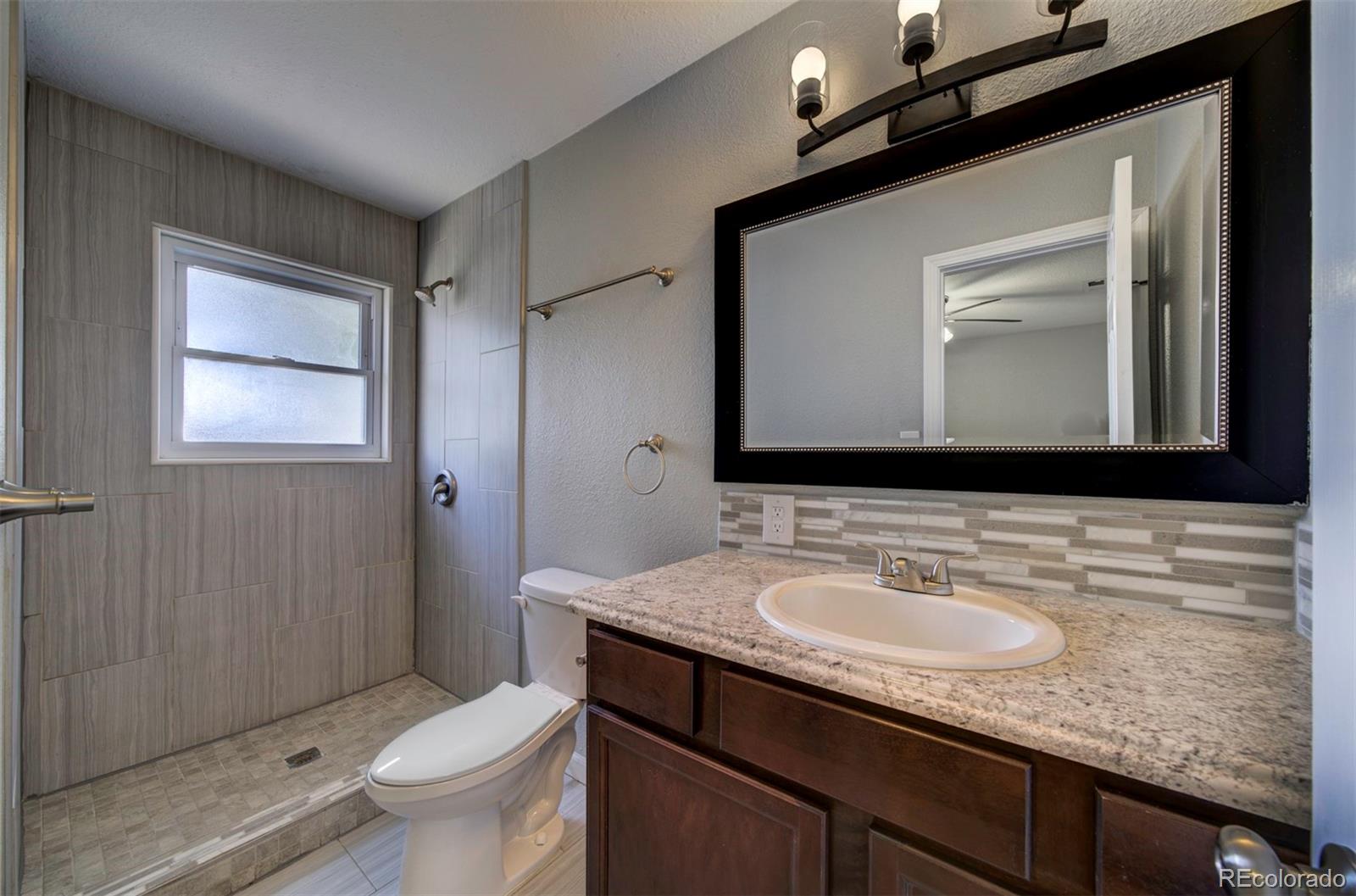 MLS Image #32 for 110  dartmouth street,colorado springs, Colorado