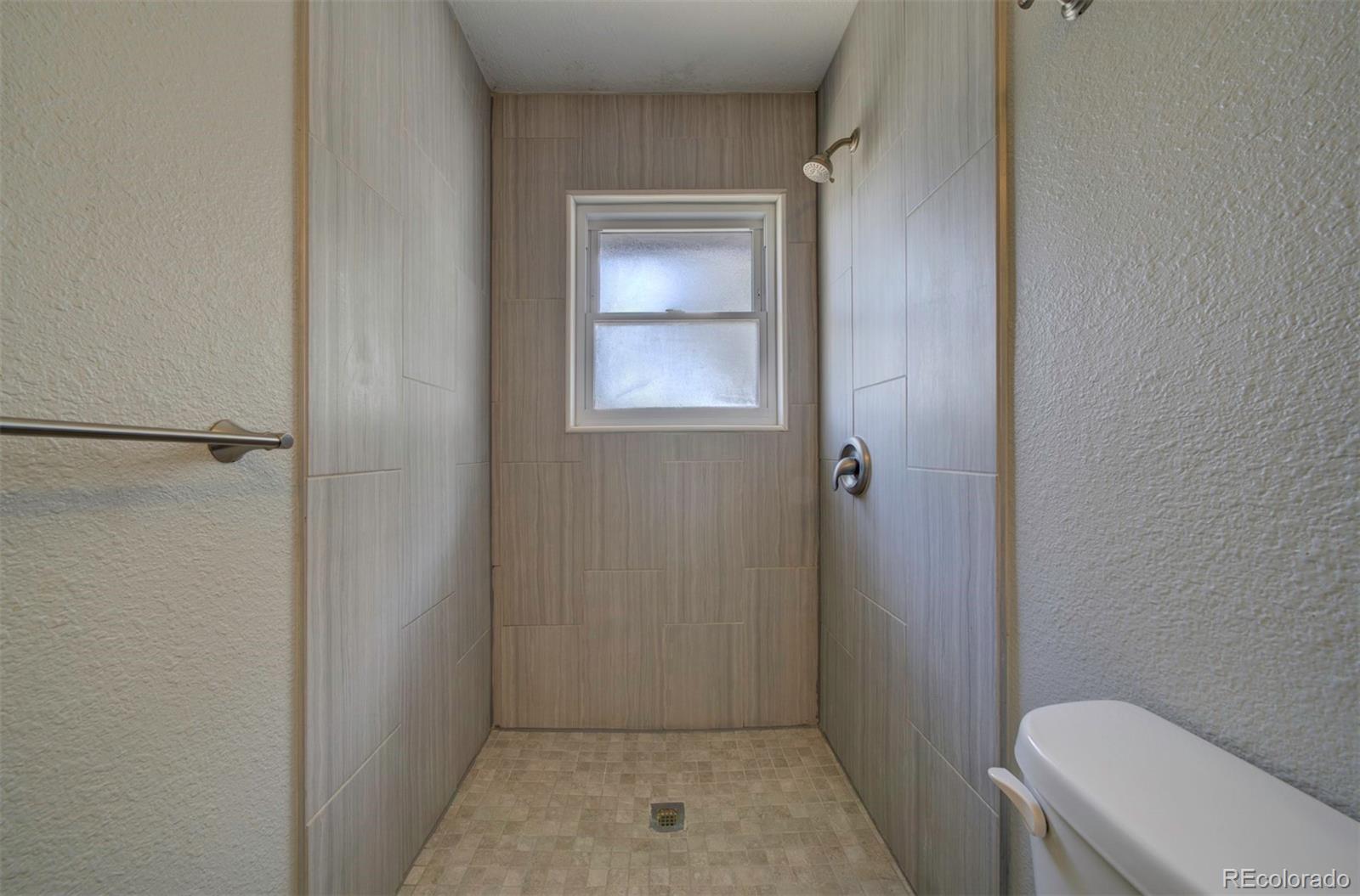 MLS Image #33 for 110  dartmouth street,colorado springs, Colorado