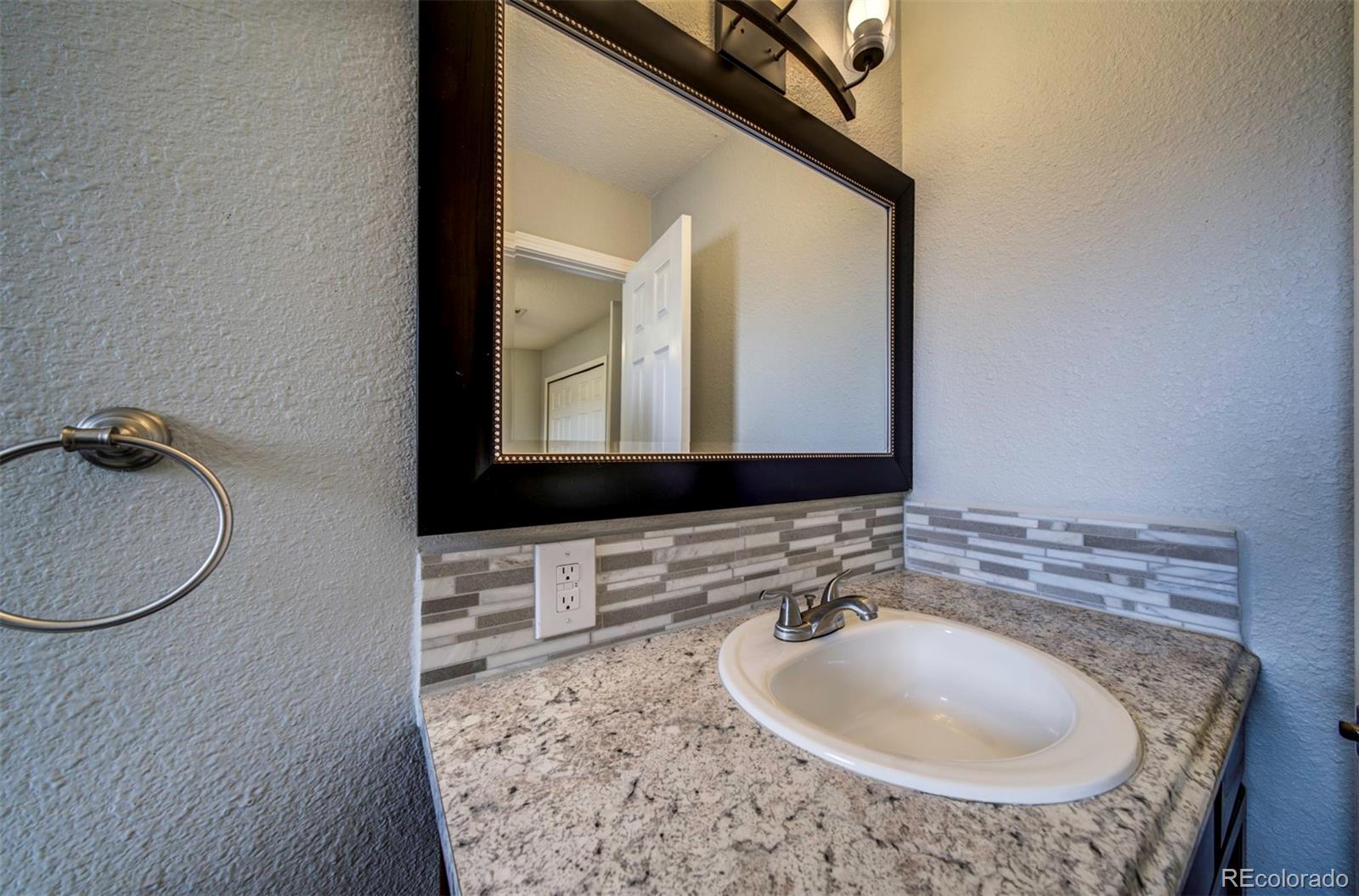 MLS Image #34 for 110  dartmouth street,colorado springs, Colorado