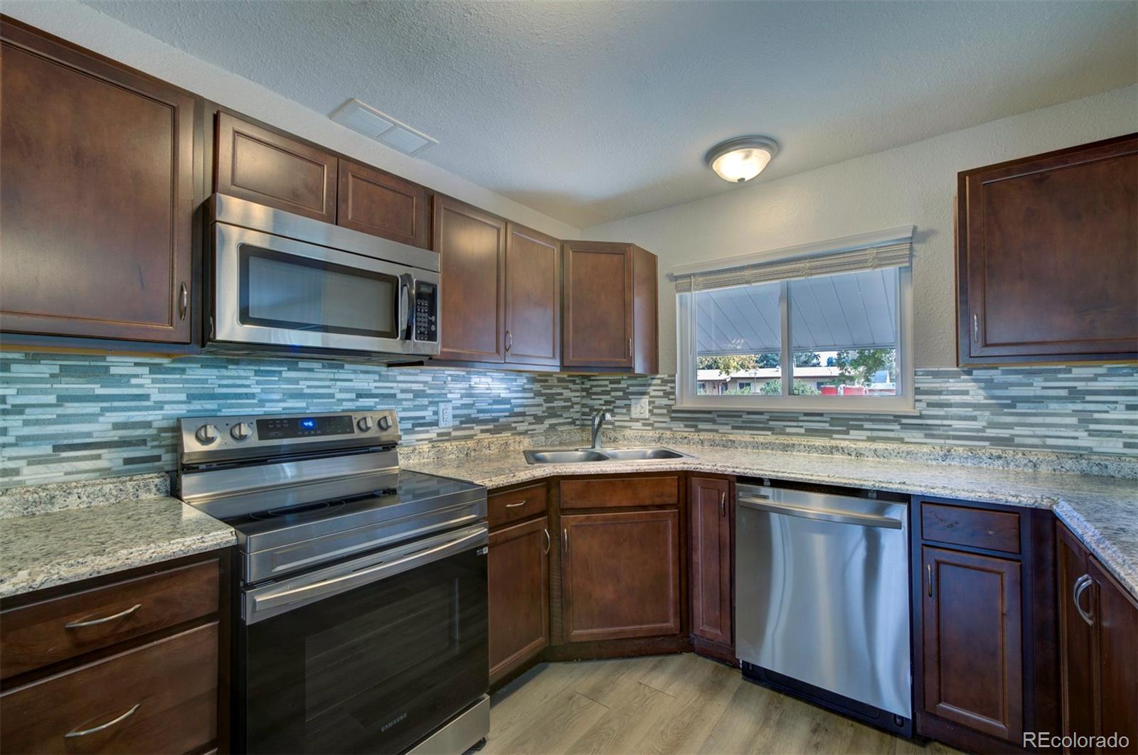MLS Image #6 for 110  dartmouth street,colorado springs, Colorado