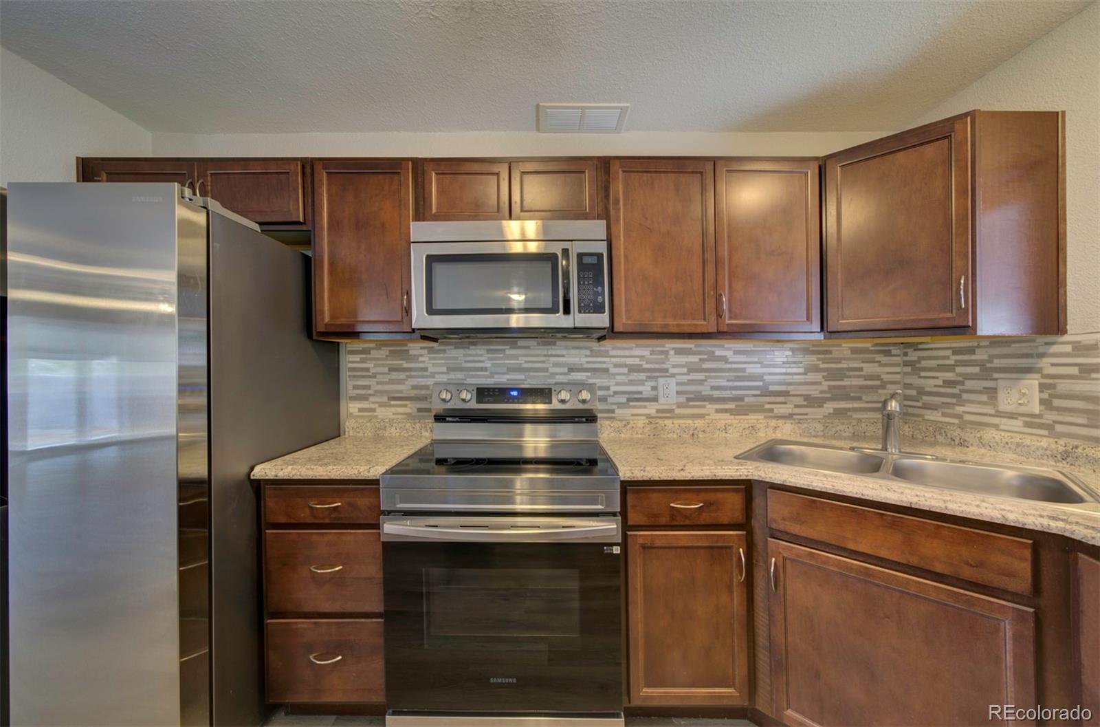 MLS Image #7 for 110  dartmouth street,colorado springs, Colorado