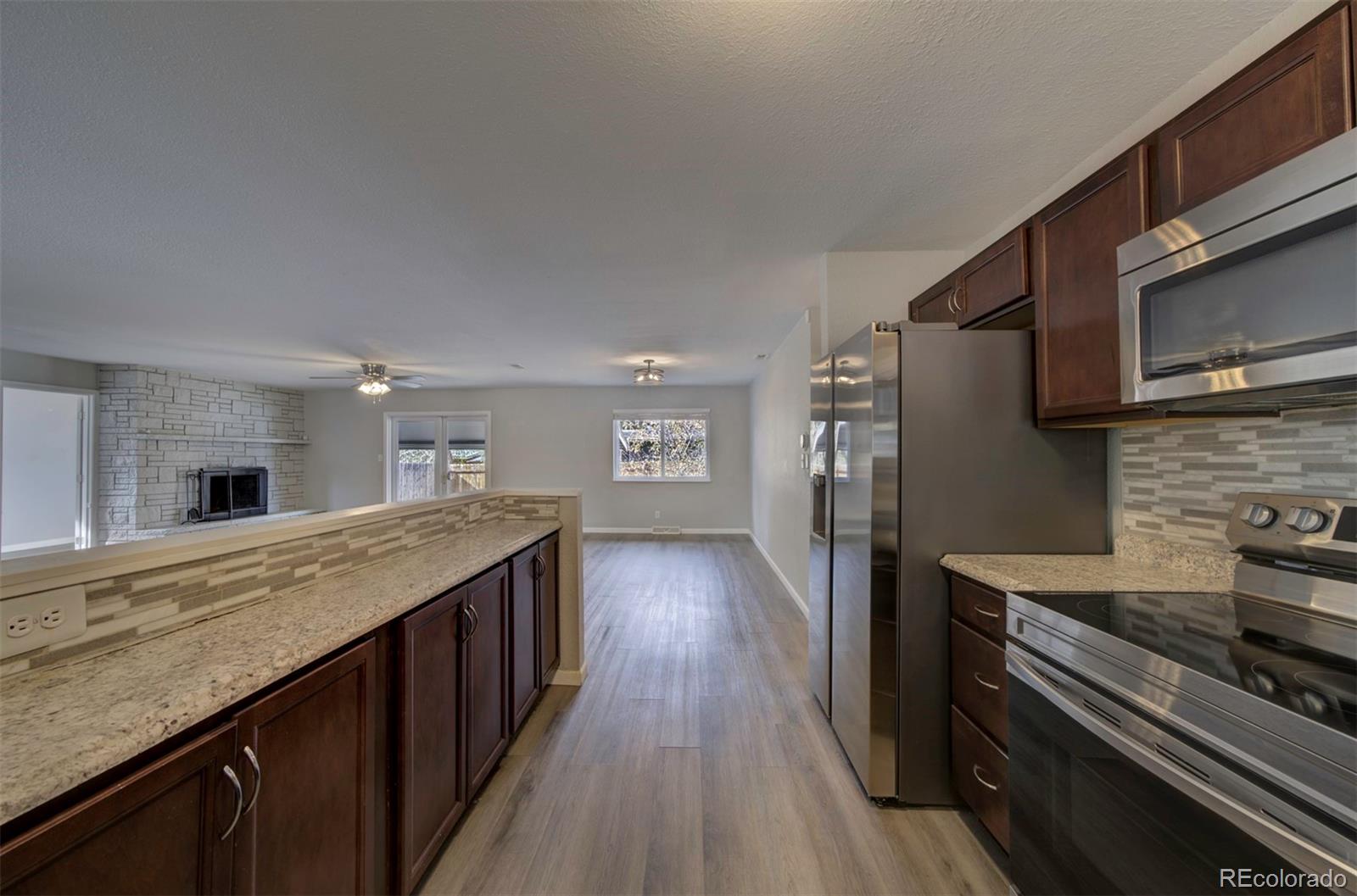 MLS Image #8 for 110  dartmouth street,colorado springs, Colorado