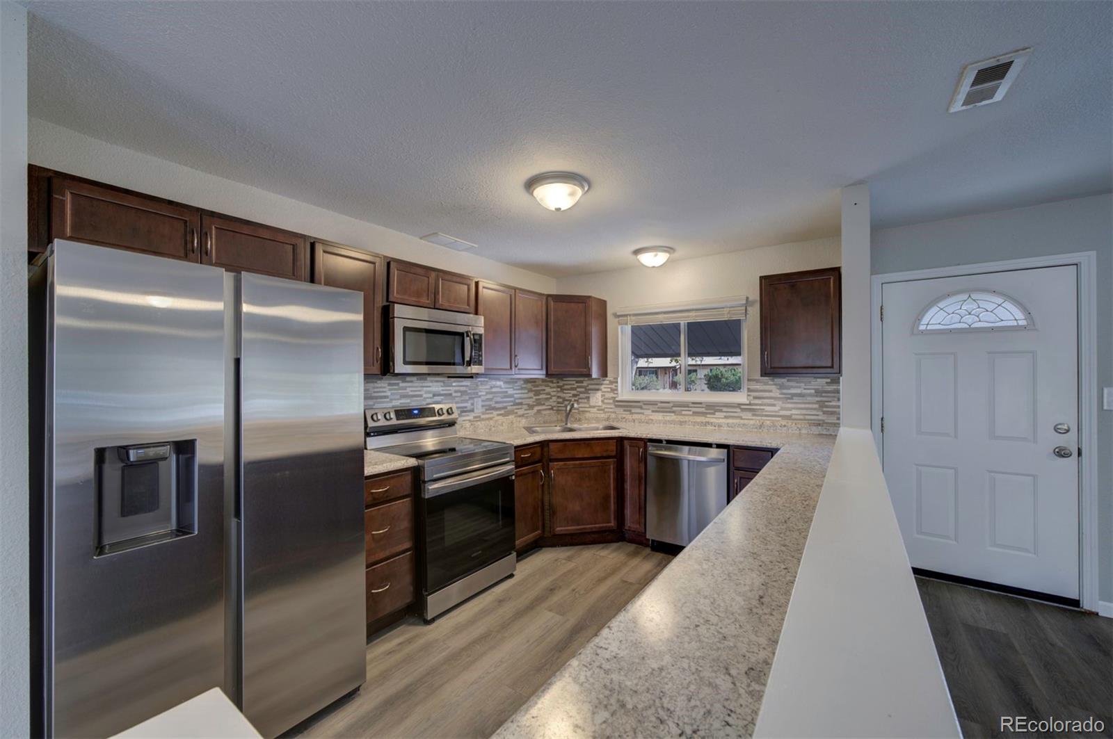 MLS Image #9 for 110  dartmouth street,colorado springs, Colorado