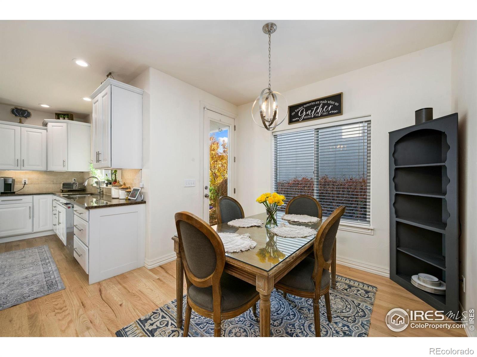 MLS Image #11 for 1999  bayfront drive,windsor, Colorado