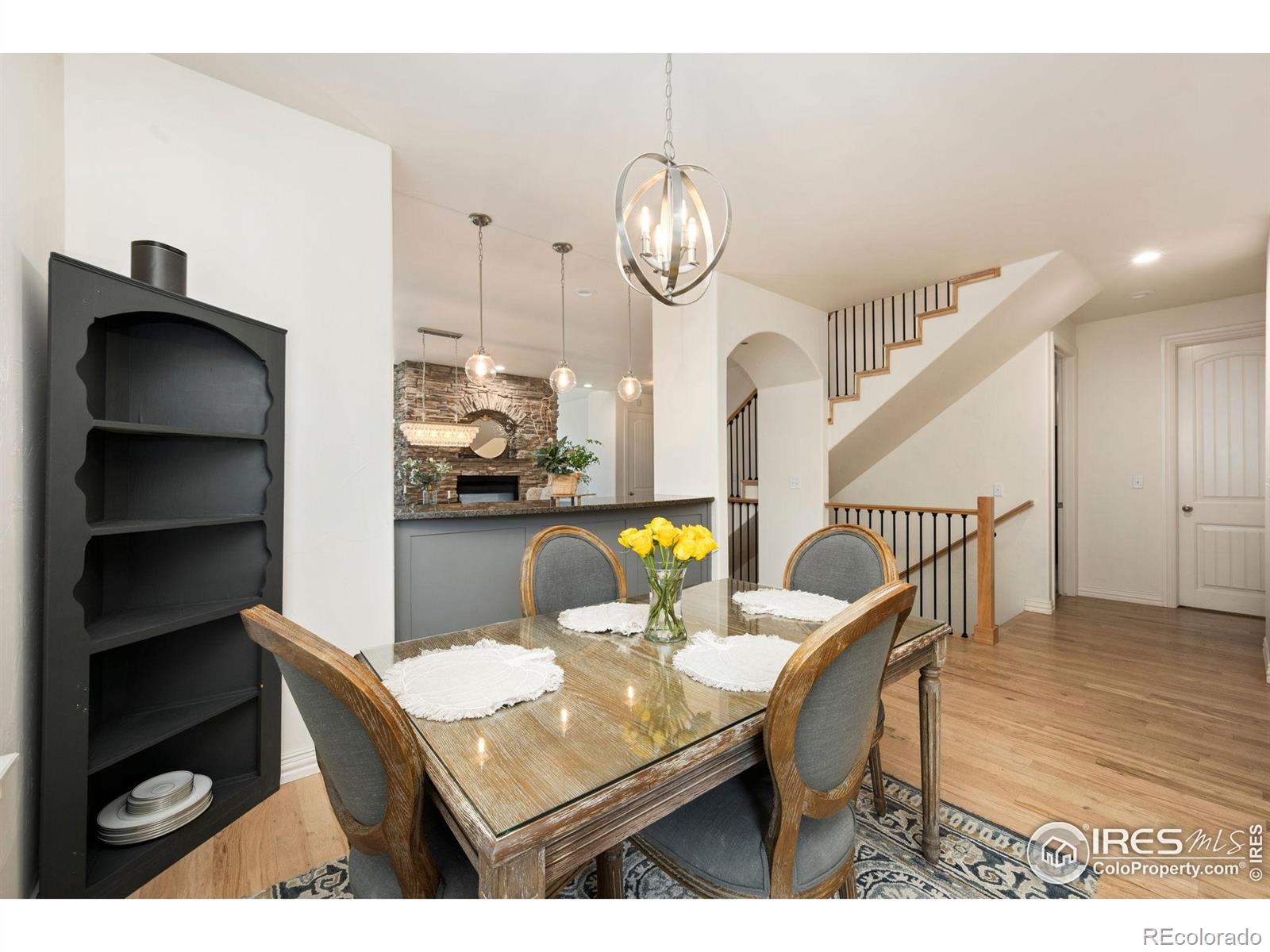 MLS Image #12 for 1999  bayfront drive,windsor, Colorado