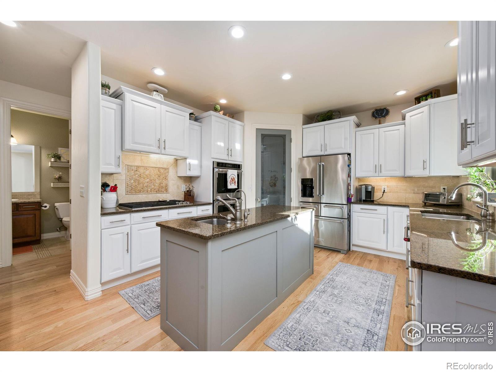 MLS Image #13 for 1999  bayfront drive,windsor, Colorado