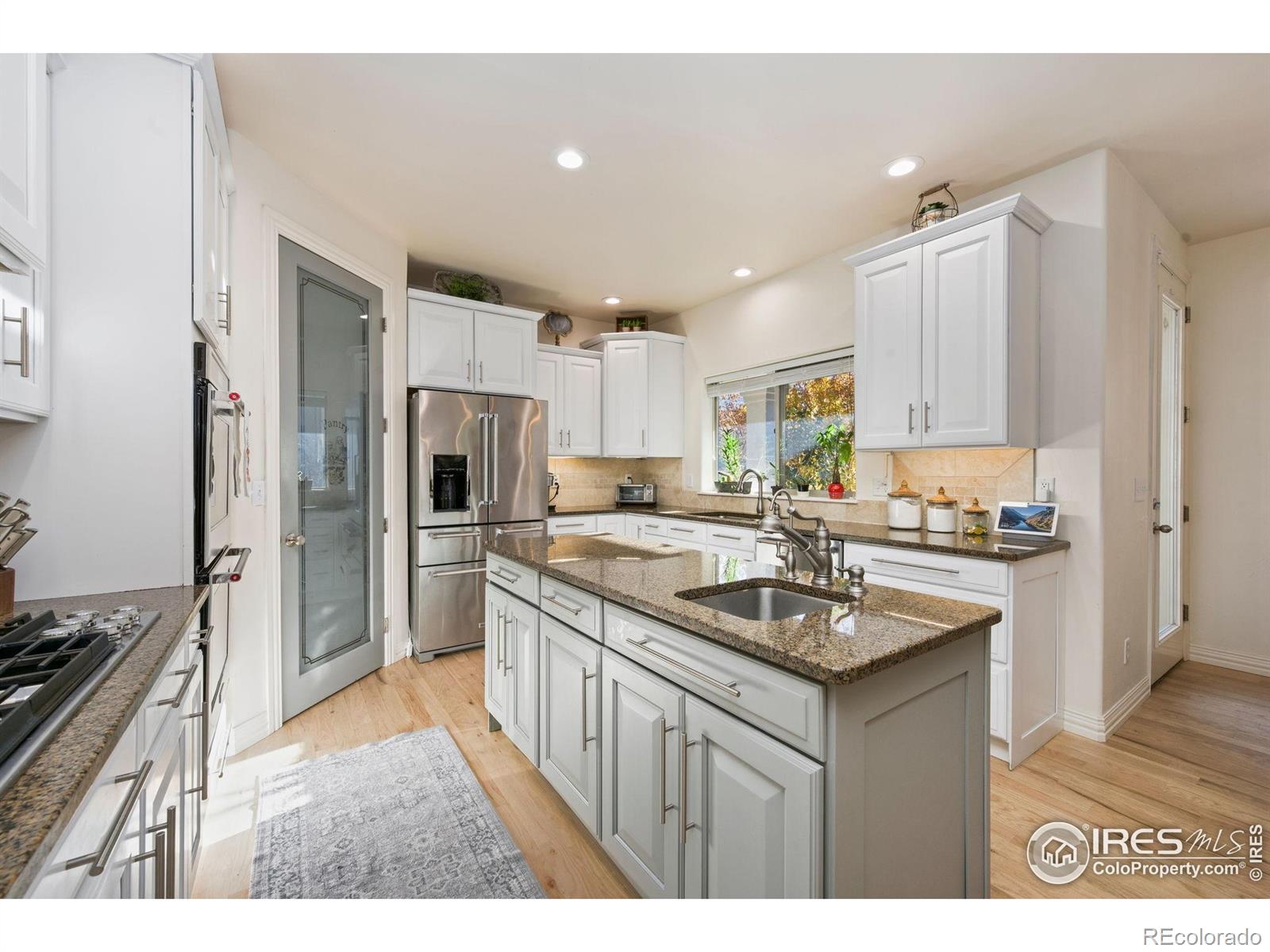 MLS Image #14 for 1999  bayfront drive,windsor, Colorado