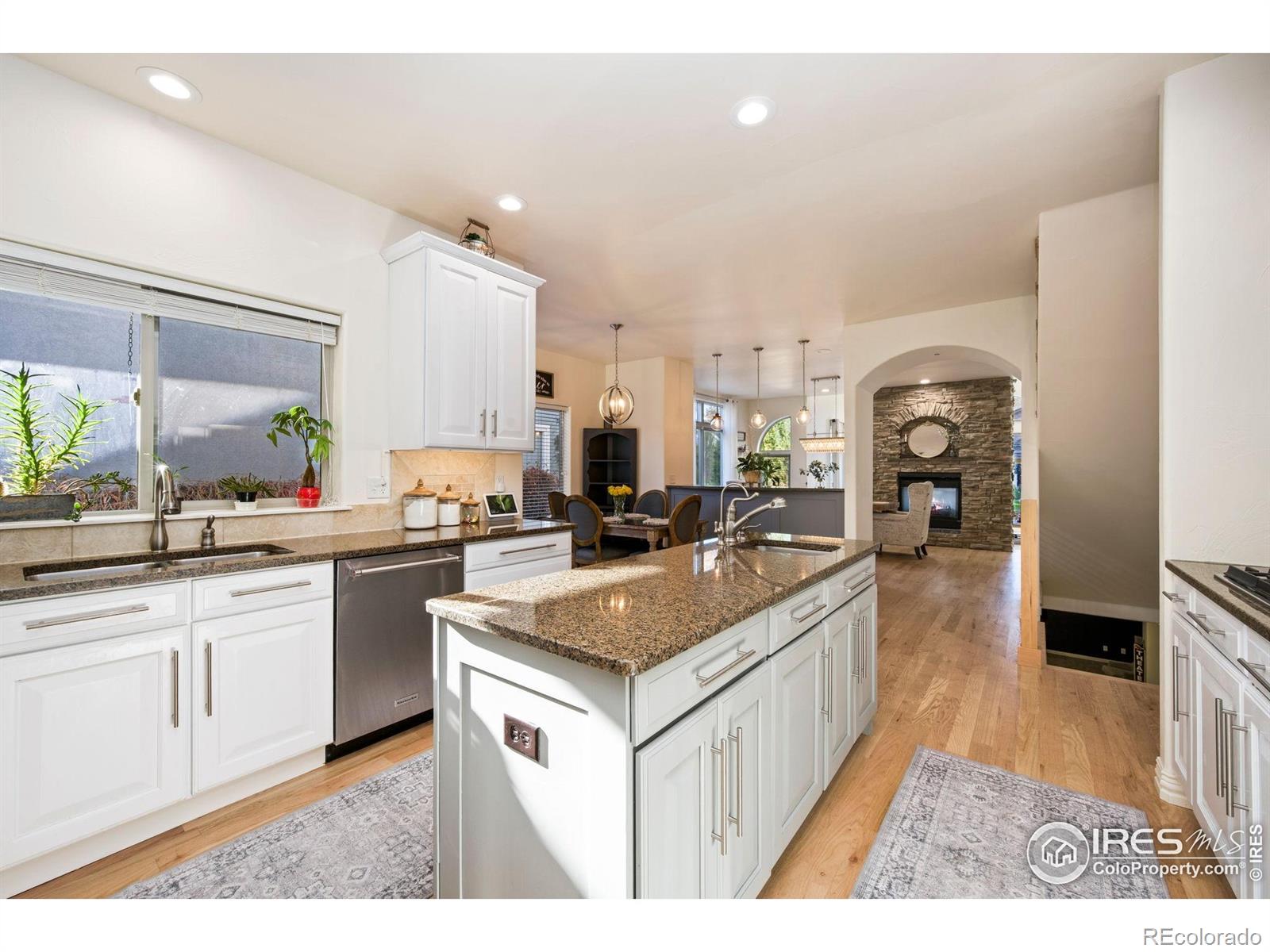 MLS Image #15 for 1999  bayfront drive,windsor, Colorado