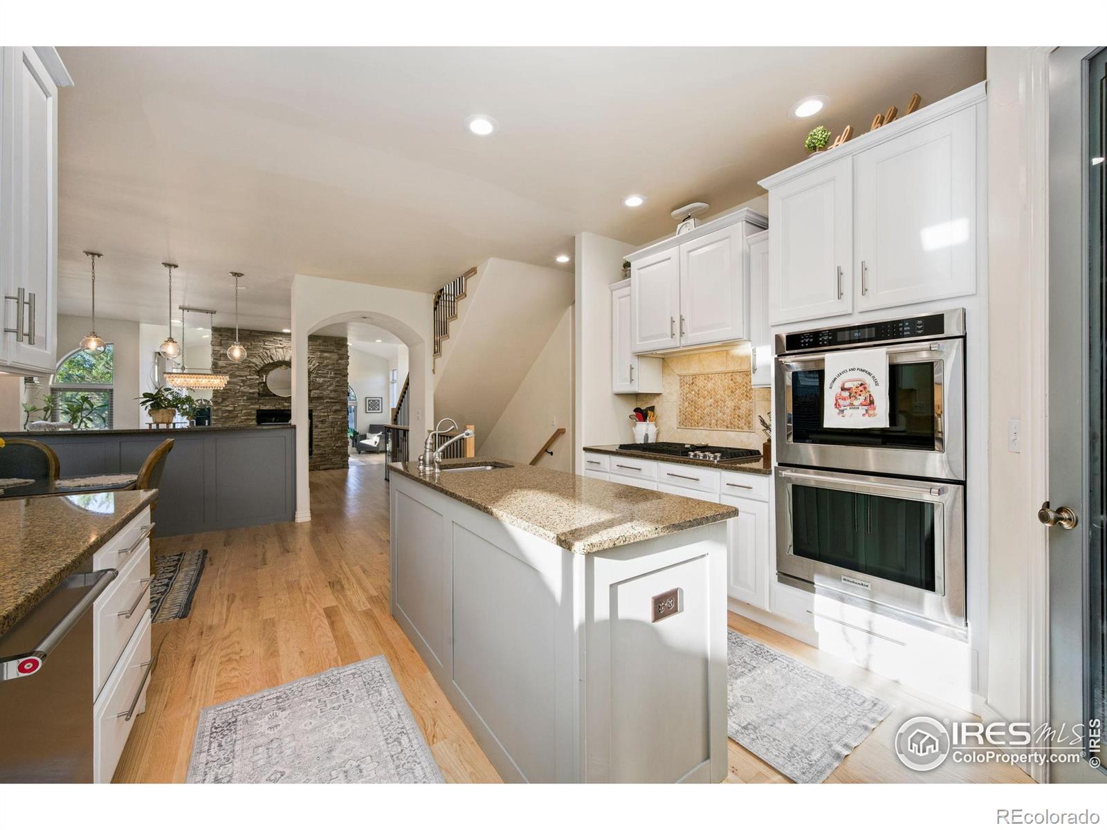 MLS Image #16 for 1999  bayfront drive,windsor, Colorado