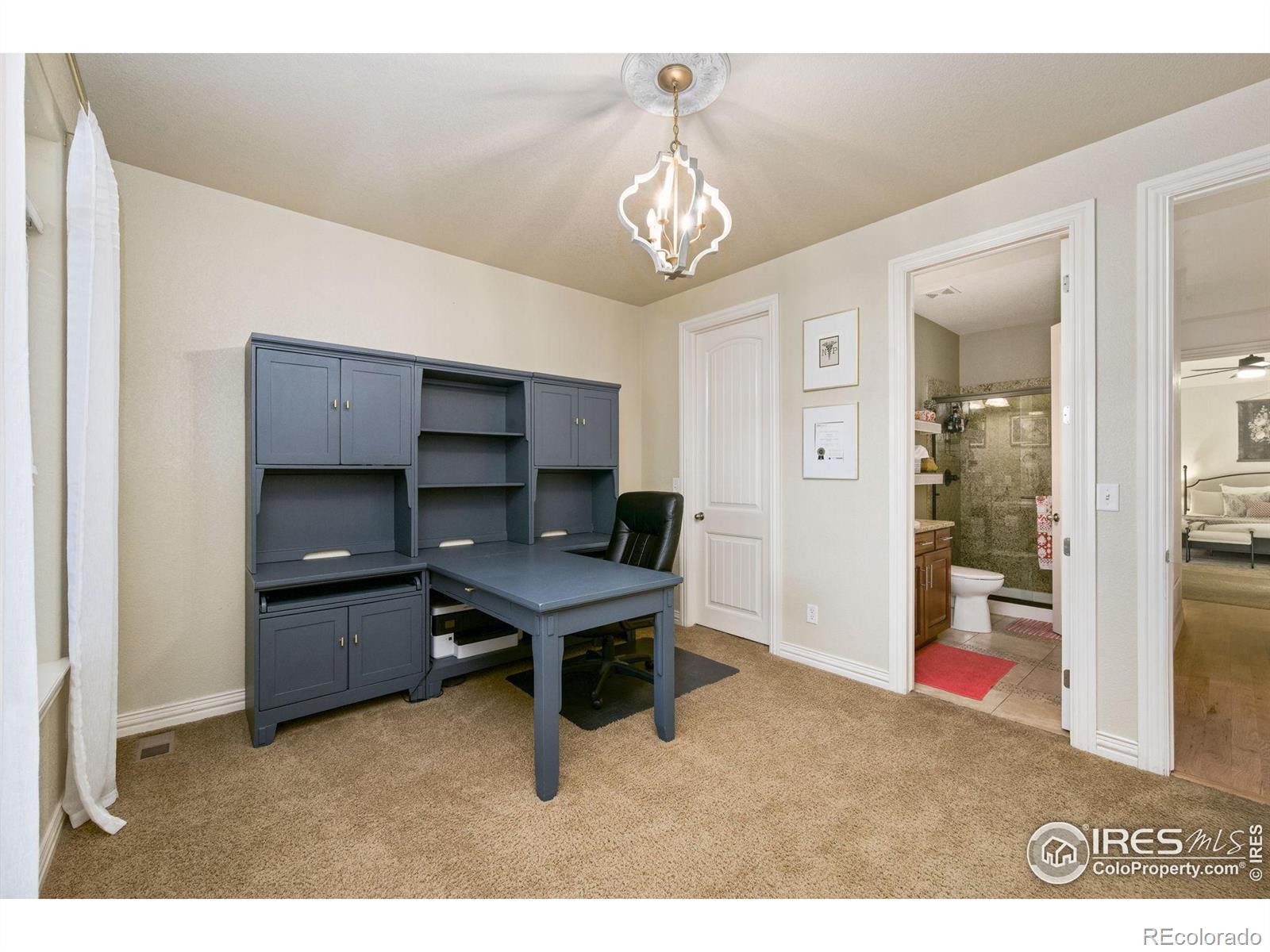MLS Image #17 for 1999  bayfront drive,windsor, Colorado