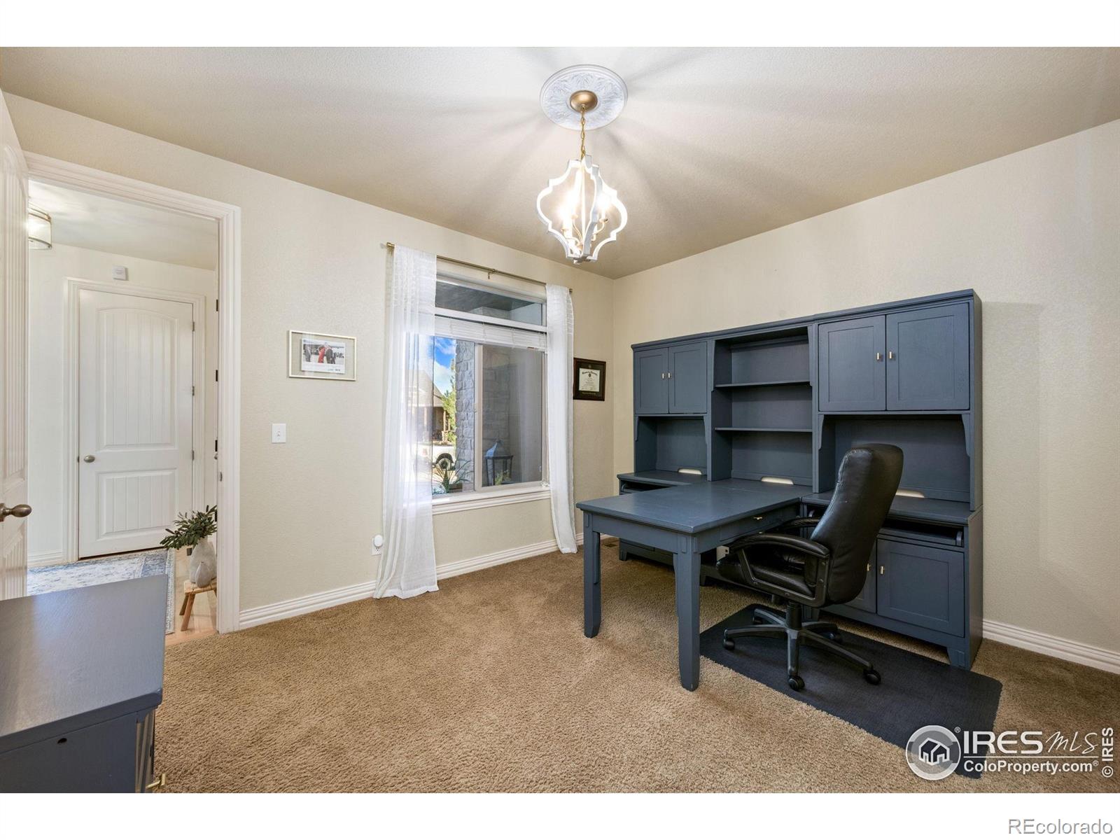 MLS Image #18 for 1999  bayfront drive,windsor, Colorado