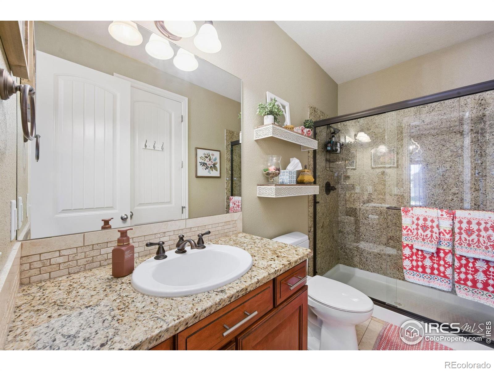 MLS Image #19 for 1999  bayfront drive,windsor, Colorado