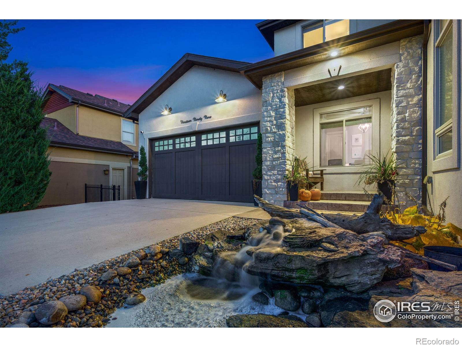 MLS Image #2 for 1999  bayfront drive,windsor, Colorado