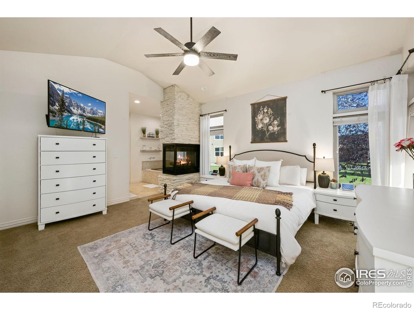 MLS Image #20 for 1999  bayfront drive,windsor, Colorado
