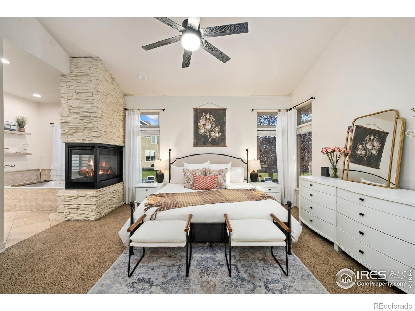 MLS Image #21 for 1999  bayfront drive,windsor, Colorado
